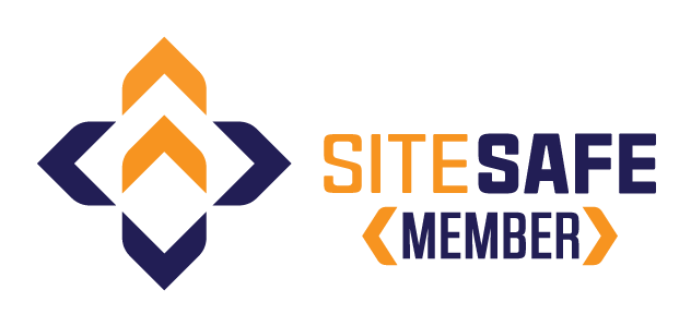 Site-Safe-Logo-horizontal