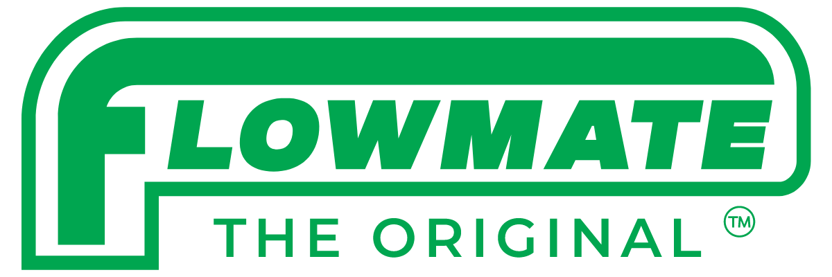 Flowmate Logo