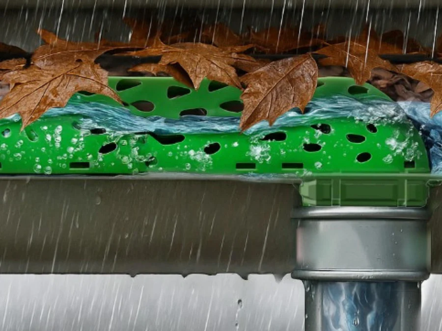 Hero_Image_Prevent_Downpipe_Blockages