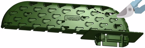 4-ezgif.com-png-to-webp-converter_480x480