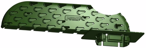 5-ezgif.com-png-to-webp-converter_480x480