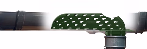 8-ezgif.com-png-to-webp-converter_480x480