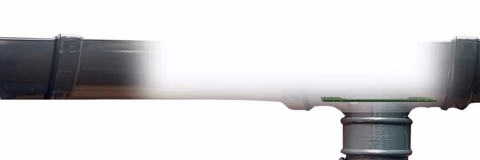 plate_on_downpipe_480x480